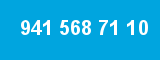 941 568 71 10